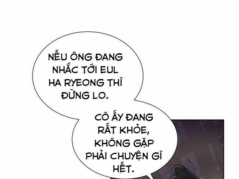 Thiên Ma Thần Quyết Trùng Sinh - Chapter 12 - Page 284