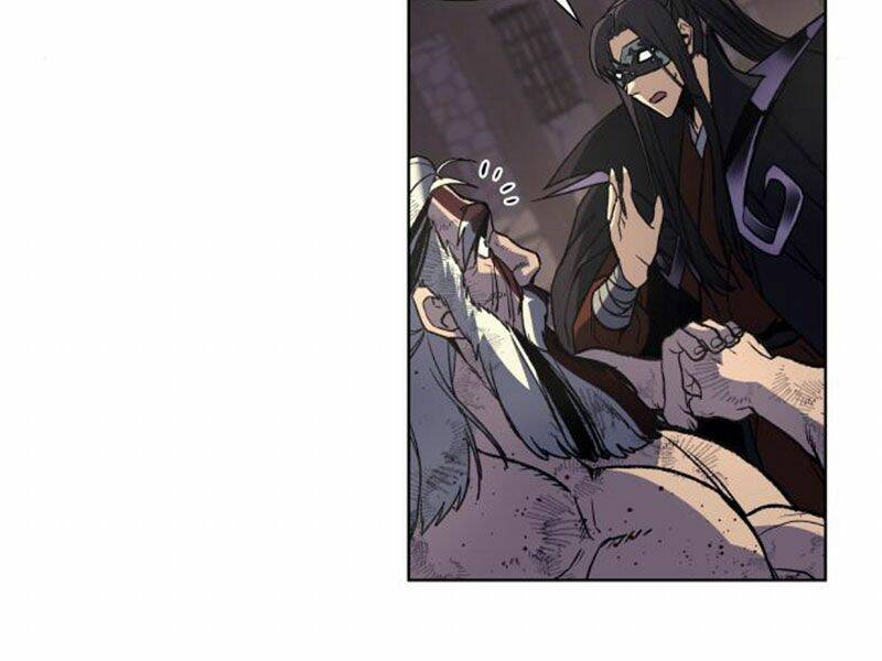 Thiên Ma Thần Quyết Trùng Sinh - Chapter 12 - Page 285