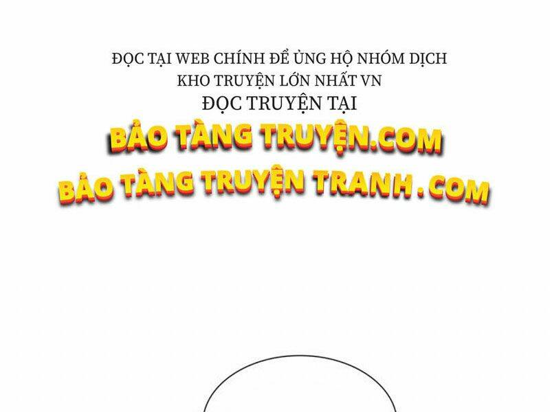 Thiên Ma Thần Quyết Trùng Sinh - Chapter 12 - Page 286