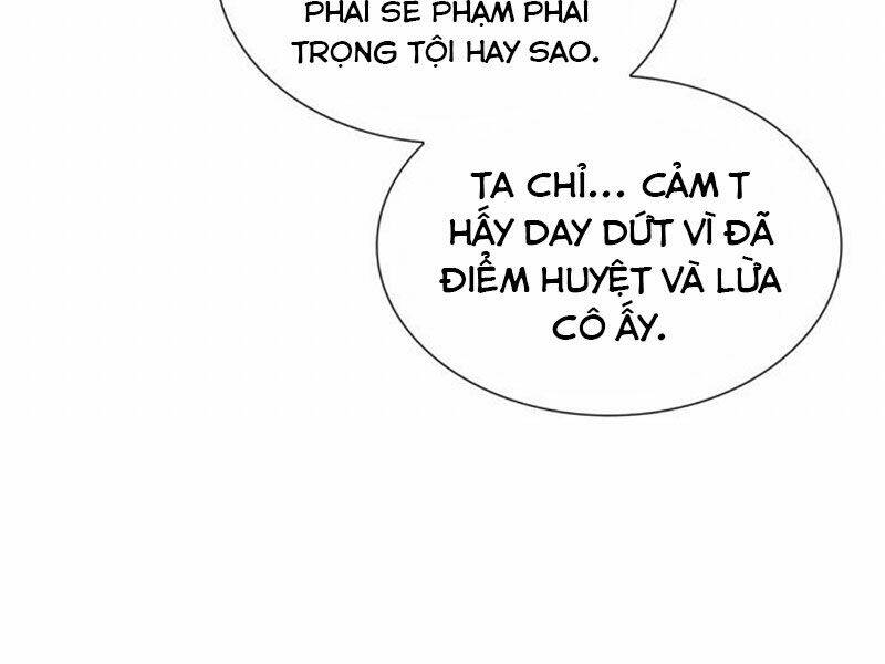 Thiên Ma Thần Quyết Trùng Sinh - Chapter 12 - Page 288