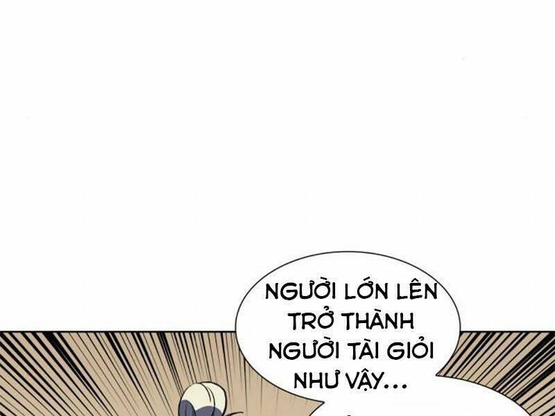 Thiên Ma Thần Quyết Trùng Sinh - Chapter 12 - Page 289