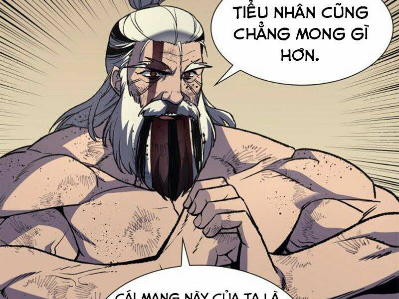 Thiên Ma Thần Quyết Trùng Sinh - Chapter 12 - Page 290