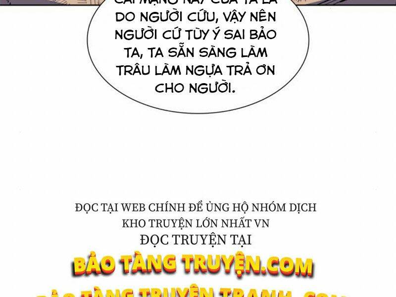 Thiên Ma Thần Quyết Trùng Sinh - Chapter 12 - Page 291