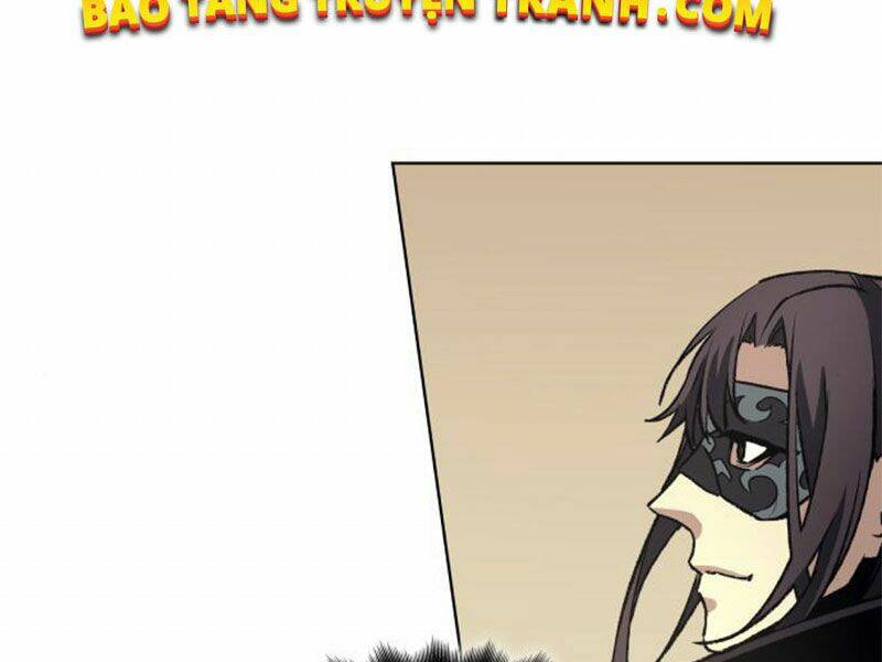 Thiên Ma Thần Quyết Trùng Sinh - Chapter 12 - Page 292