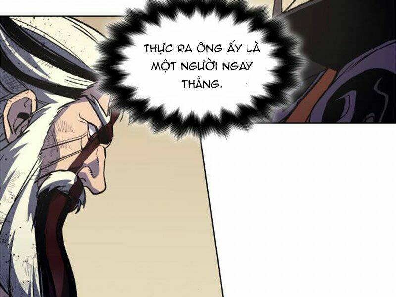 Thiên Ma Thần Quyết Trùng Sinh - Chapter 12 - Page 293