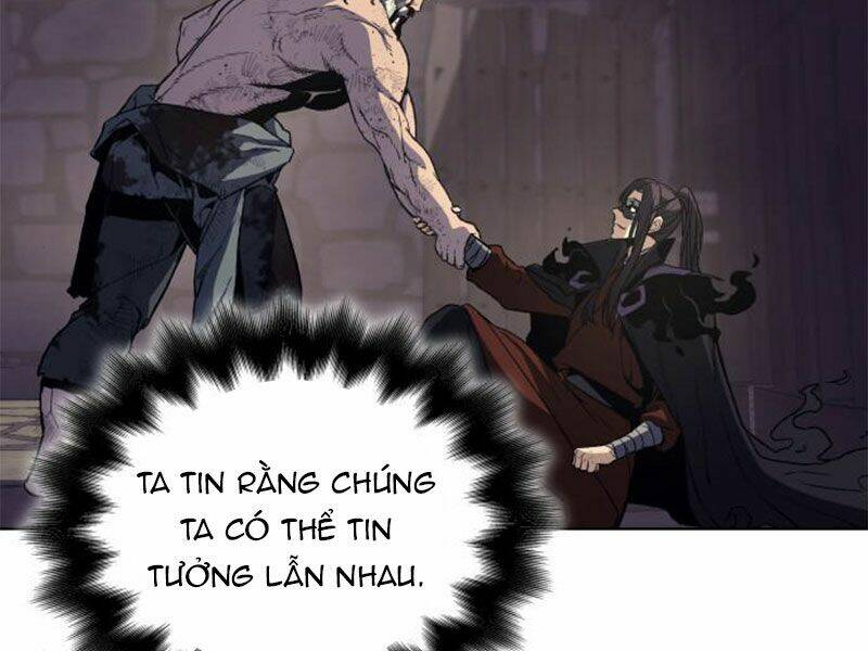 Thiên Ma Thần Quyết Trùng Sinh - Chapter 12 - Page 295
