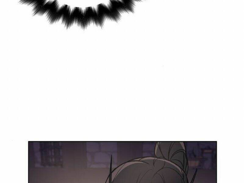 Thiên Ma Thần Quyết Trùng Sinh - Chapter 12 - Page 296