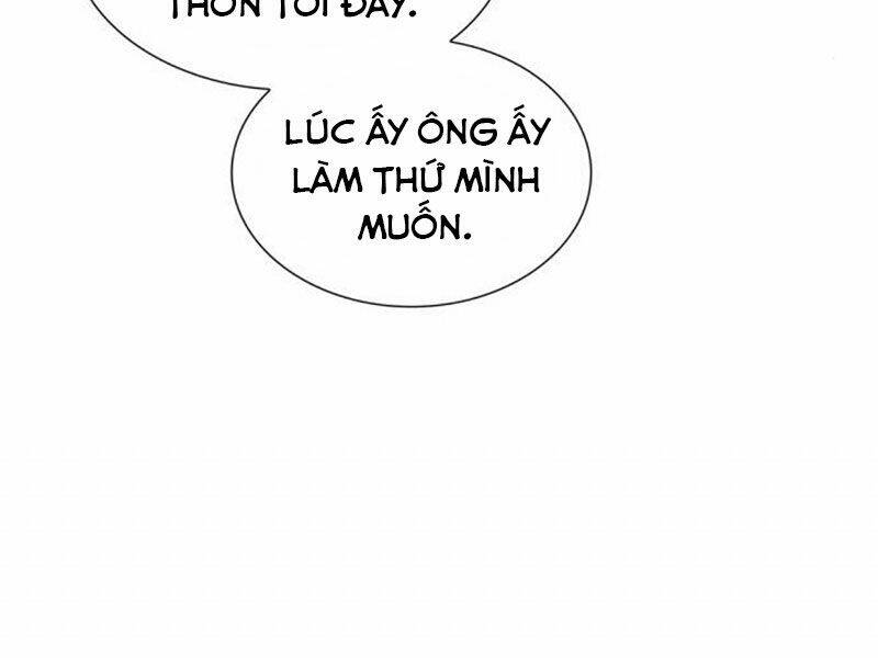 Thiên Ma Thần Quyết Trùng Sinh - Chapter 12 - Page 298