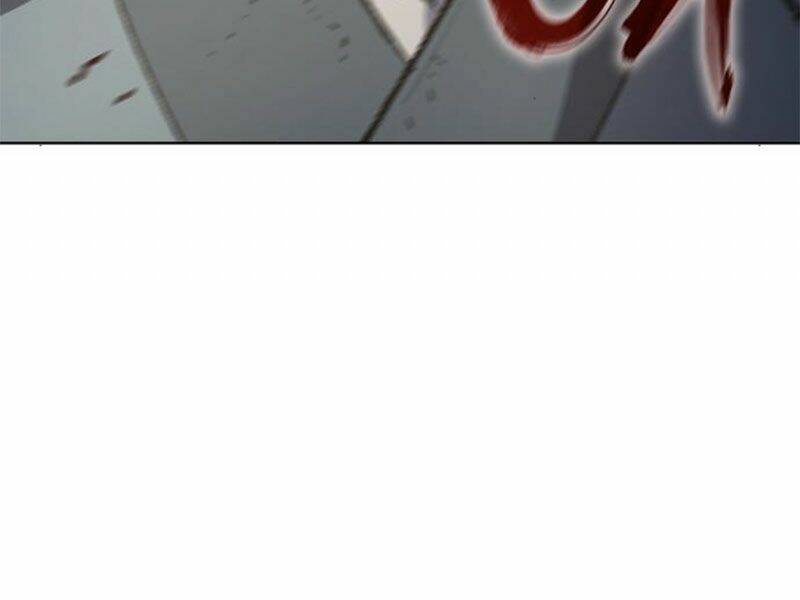 Thiên Ma Thần Quyết Trùng Sinh - Chapter 12 - Page 29