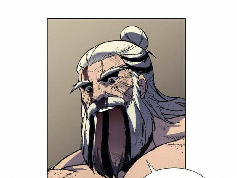 Thiên Ma Thần Quyết Trùng Sinh - Chapter 12 - Page 299