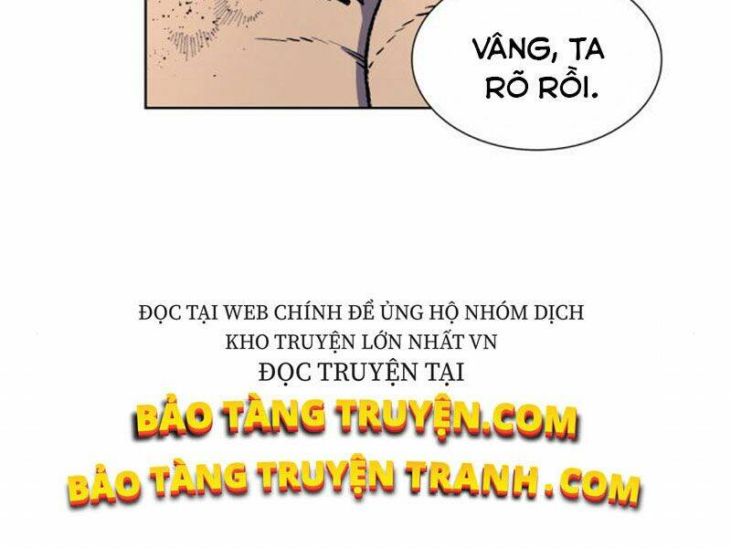 Thiên Ma Thần Quyết Trùng Sinh - Chapter 12 - Page 300