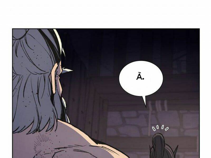 Thiên Ma Thần Quyết Trùng Sinh - Chapter 12 - Page 301