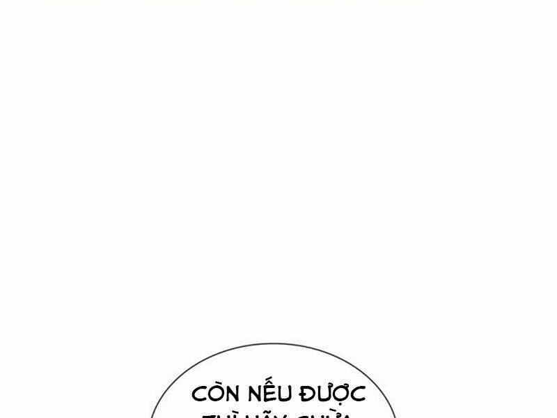 Thiên Ma Thần Quyết Trùng Sinh - Chapter 12 - Page 303