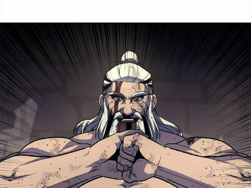 Thiên Ma Thần Quyết Trùng Sinh - Chapter 12 - Page 306