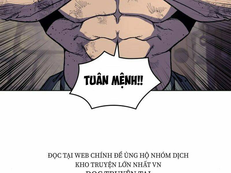 Thiên Ma Thần Quyết Trùng Sinh - Chapter 12 - Page 307