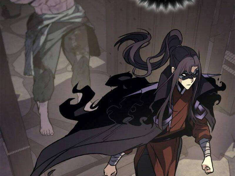 Thiên Ma Thần Quyết Trùng Sinh - Chapter 12 - Page 309