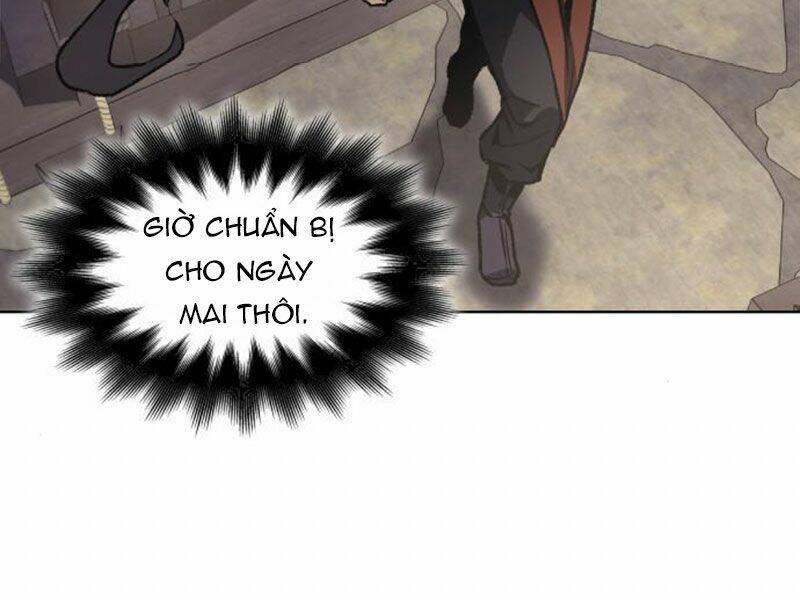 Thiên Ma Thần Quyết Trùng Sinh - Chapter 12 - Page 310