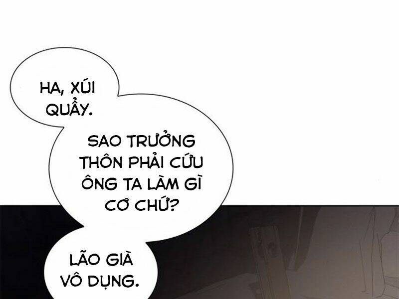 Thiên Ma Thần Quyết Trùng Sinh - Chapter 12 - Page 32