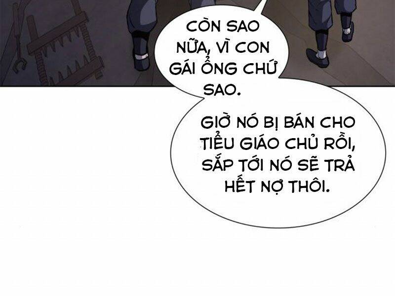 Thiên Ma Thần Quyết Trùng Sinh - Chapter 12 - Page 34