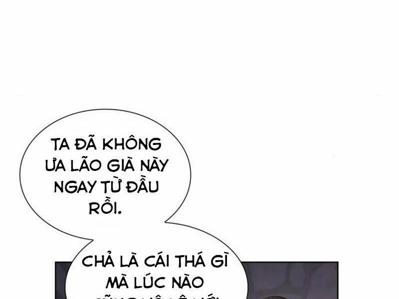 Thiên Ma Thần Quyết Trùng Sinh - Chapter 12 - Page 35