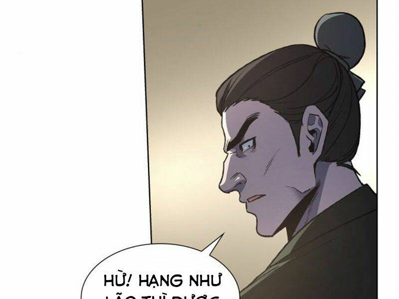 Thiên Ma Thần Quyết Trùng Sinh - Chapter 12 - Page 38