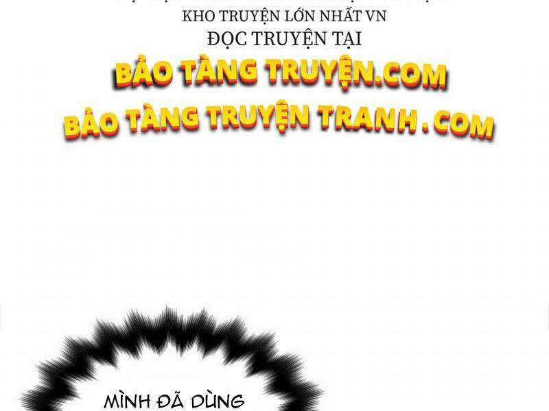 Thiên Ma Thần Quyết Trùng Sinh - Chapter 12 - Page 3