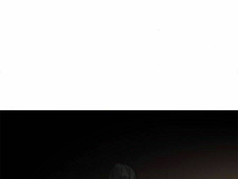 Thiên Ma Thần Quyết Trùng Sinh - Chapter 12 - Page 40