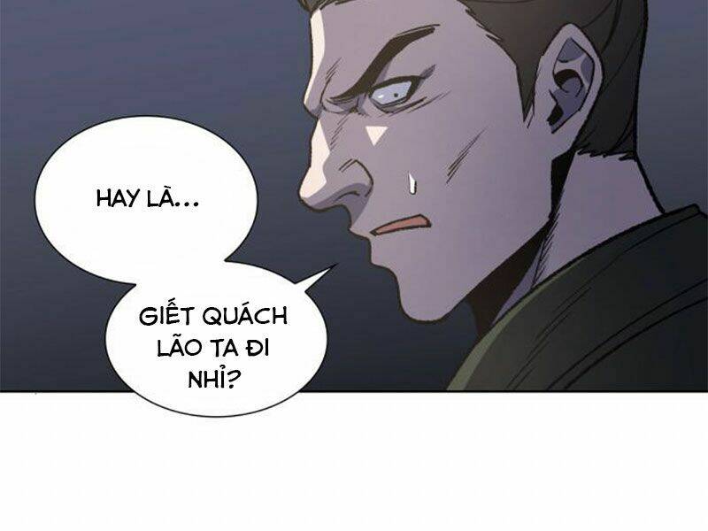 Thiên Ma Thần Quyết Trùng Sinh - Chapter 12 - Page 43