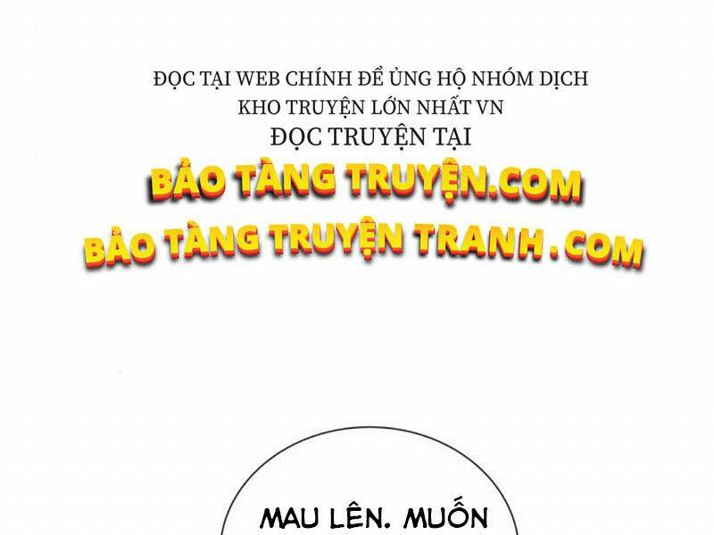 Thiên Ma Thần Quyết Trùng Sinh - Chapter 12 - Page 44