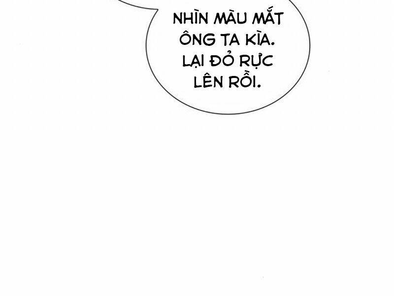 Thiên Ma Thần Quyết Trùng Sinh - Chapter 12 - Page 46