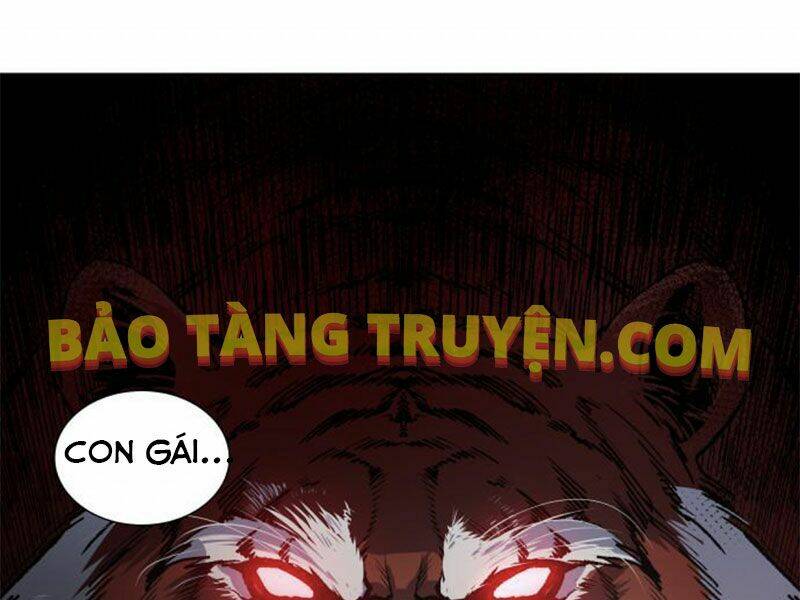 Thiên Ma Thần Quyết Trùng Sinh - Chapter 12 - Page 47