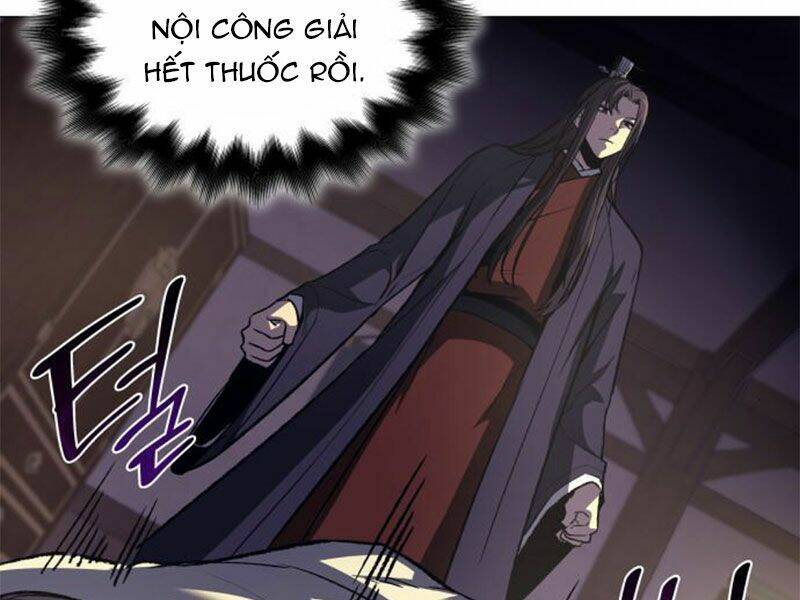 Thiên Ma Thần Quyết Trùng Sinh - Chapter 12 - Page 4