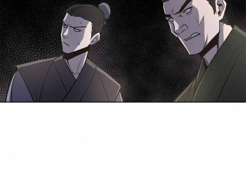 Thiên Ma Thần Quyết Trùng Sinh - Chapter 12 - Page 51