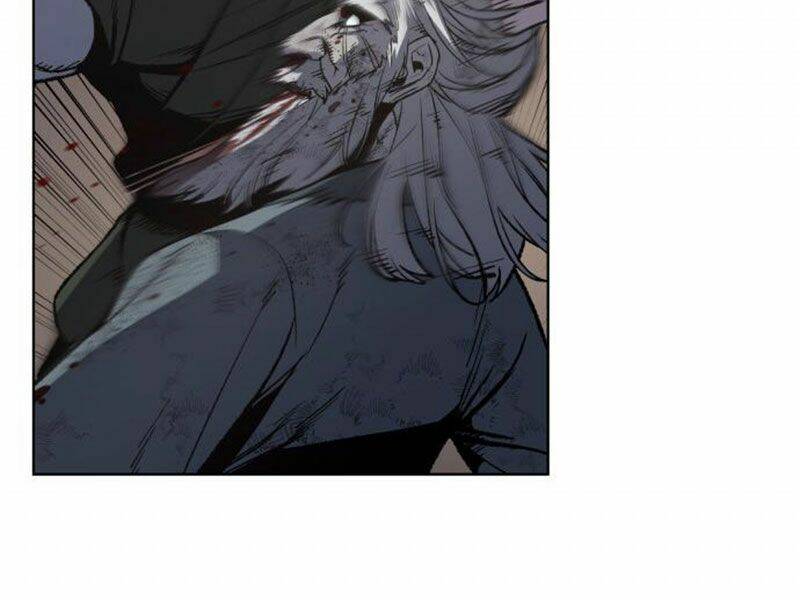 Thiên Ma Thần Quyết Trùng Sinh - Chapter 12 - Page 53