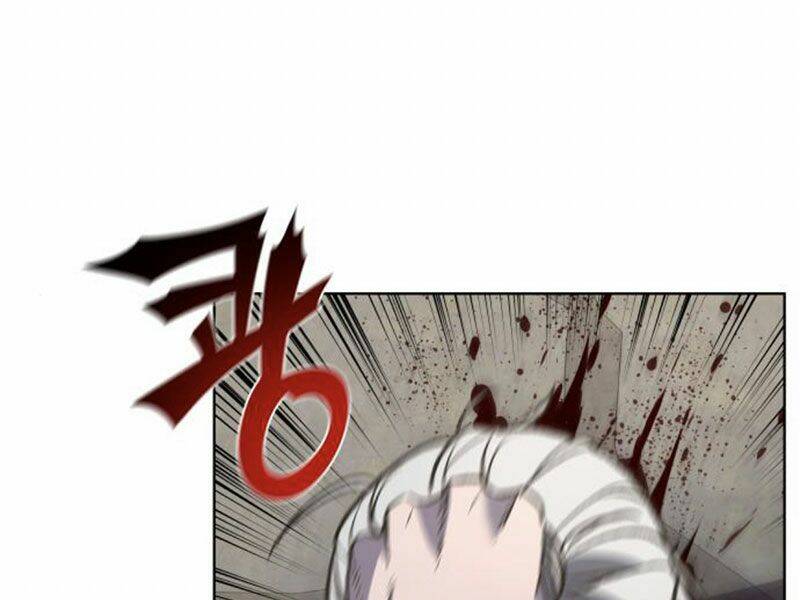 Thiên Ma Thần Quyết Trùng Sinh - Chapter 12 - Page 54