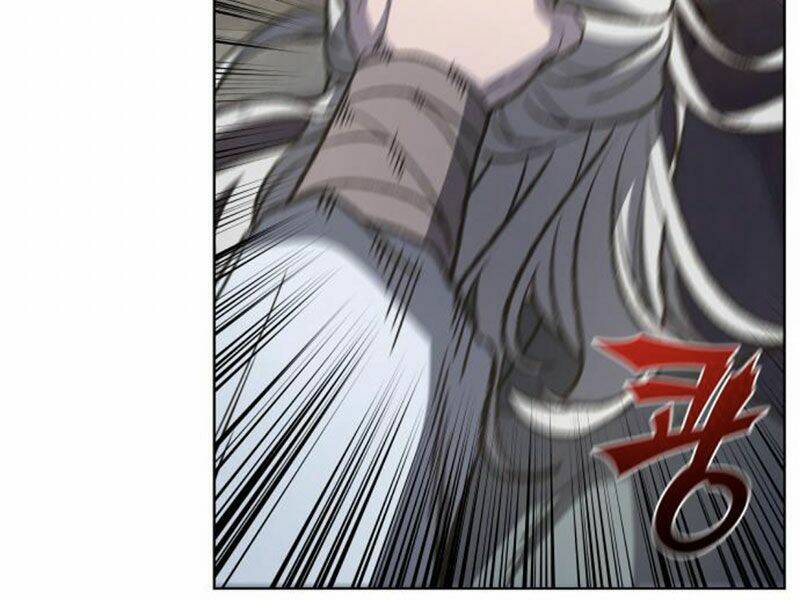 Thiên Ma Thần Quyết Trùng Sinh - Chapter 12 - Page 55