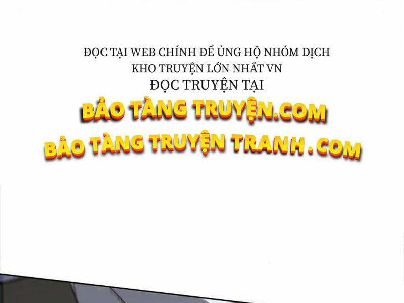 Thiên Ma Thần Quyết Trùng Sinh - Chapter 12 - Page 56