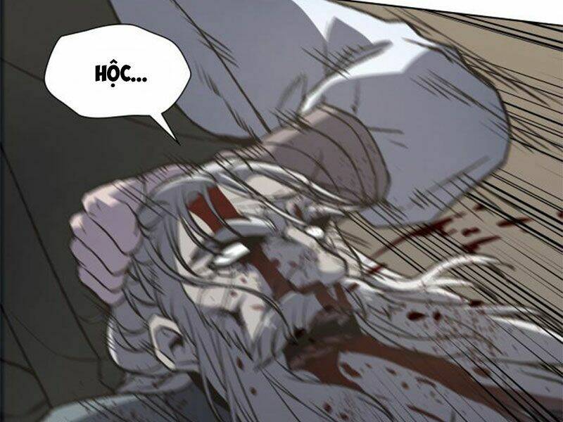 Thiên Ma Thần Quyết Trùng Sinh - Chapter 12 - Page 57