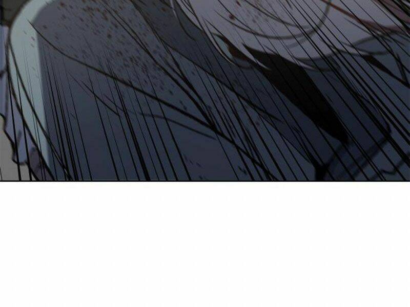 Thiên Ma Thần Quyết Trùng Sinh - Chapter 12 - Page 58