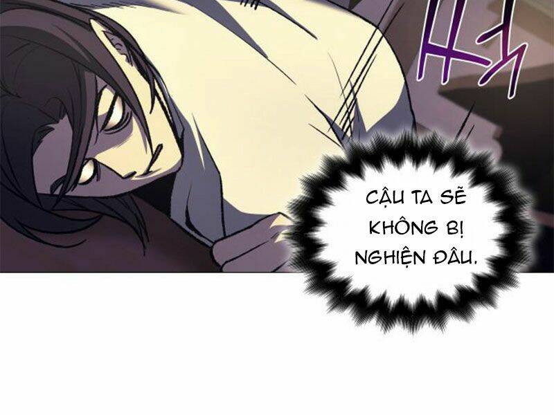 Thiên Ma Thần Quyết Trùng Sinh - Chapter 12 - Page 5