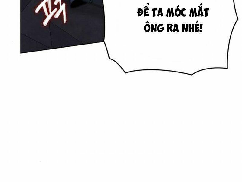 Thiên Ma Thần Quyết Trùng Sinh - Chapter 12 - Page 62