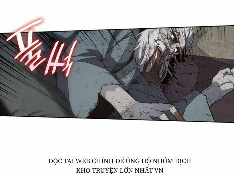 Thiên Ma Thần Quyết Trùng Sinh - Chapter 12 - Page 63