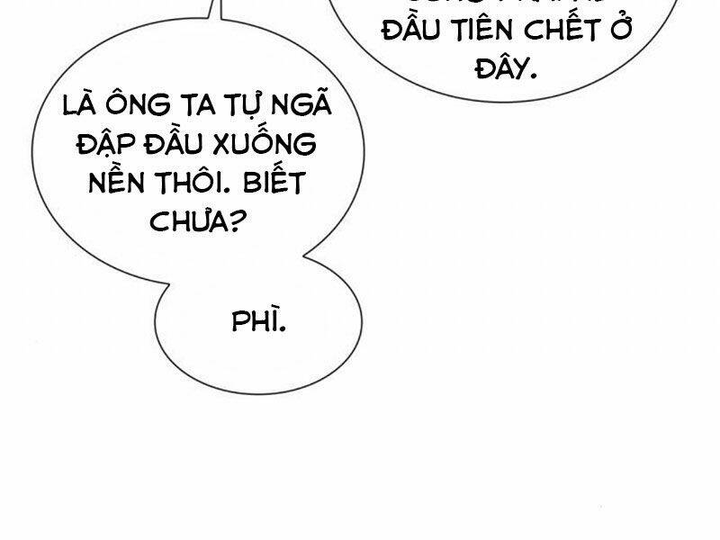 Thiên Ma Thần Quyết Trùng Sinh - Chapter 12 - Page 66
