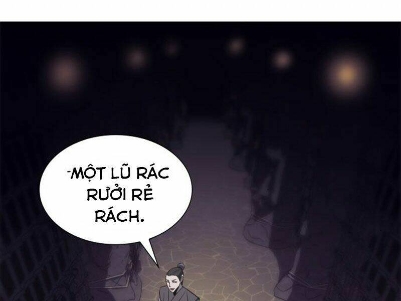 Thiên Ma Thần Quyết Trùng Sinh - Chapter 12 - Page 67