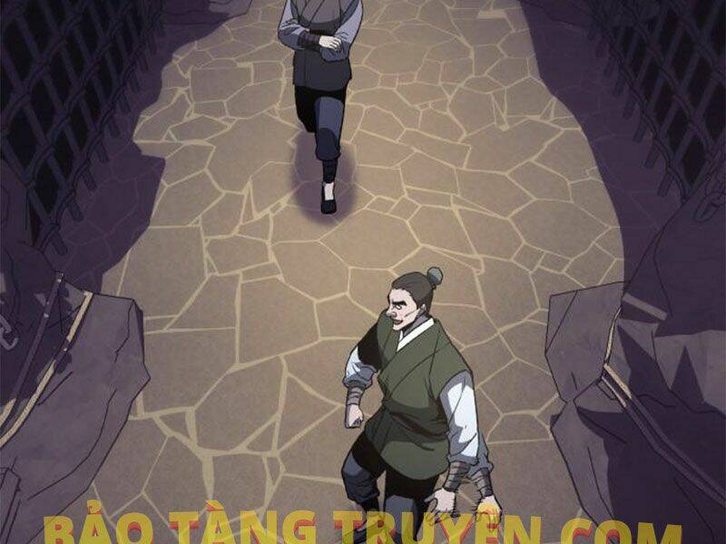 Thiên Ma Thần Quyết Trùng Sinh - Chapter 12 - Page 68