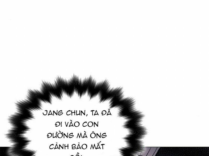 Thiên Ma Thần Quyết Trùng Sinh - Chapter 12 - Page 6