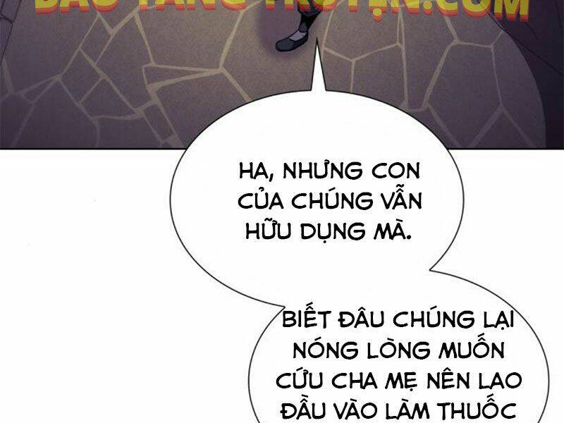 Thiên Ma Thần Quyết Trùng Sinh - Chapter 12 - Page 69