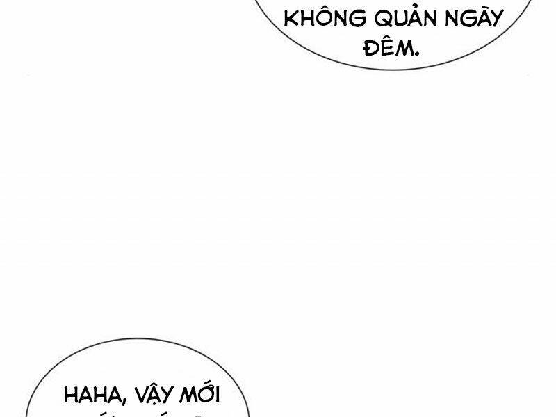Thiên Ma Thần Quyết Trùng Sinh - Chapter 12 - Page 70