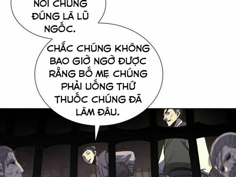 Thiên Ma Thần Quyết Trùng Sinh - Chapter 12 - Page 71