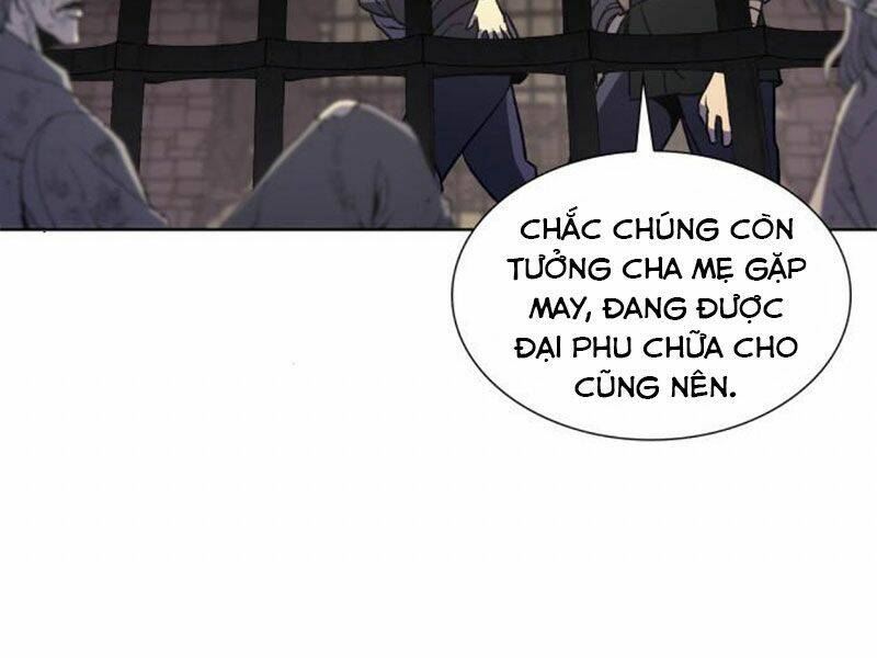 Thiên Ma Thần Quyết Trùng Sinh - Chapter 12 - Page 72